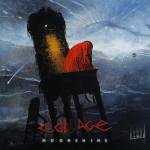 Collage - Moonshine