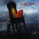 Collage - Moonshine