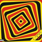 Coma - Excess