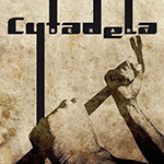 Cytadela - Bękart