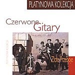 Czerwone Gitary - Złote przeboje