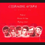Czerwone Gitary - Debiut / Wracać do tego / Rytmy ziemi