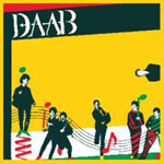 Daab - Daab