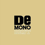 De Mono - De Best
