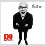 De Mono - No Stress