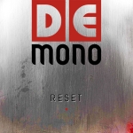 De Mono - Reset
