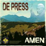 De Press - Amen