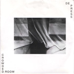 De Press - Crowded Room