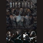 Dies Irae - The Art Of An Endless Creation Dies Irae - The Art Of An Endless Creation