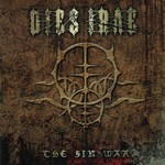 Dies Irae - The Sin War