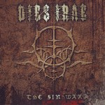 Dies Irae - The Sin War