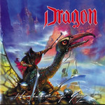Dragon - Horde Of Gog