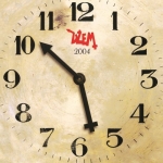 Dżem - 2004