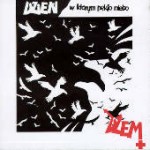 Dżem - Dzień, w którym pękło niebo