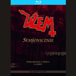 Dżem - Symfonicznie Dżem - Symfonicznie