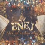 Enej - Kolędy pod wspólnym niebem