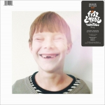 Fisz Emade Tworzywo - Drony