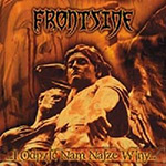 Frontside - I odpuść nam nasze winy