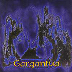 Gargantua - Gargantua