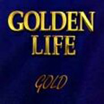 Golden Life - Gold