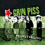 Grin Piss - Perfect Feeling