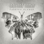 Grzegorz Turnau - Fabryka klamek