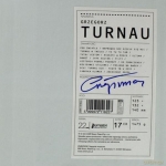 Grzegorz Turnau - Grzegorz Turnau