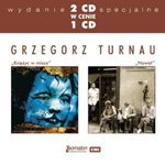 Grzegorz Turnau - Księżyc w misce / Nawet
