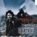 Grzegorz Turnau - Ultima