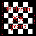 Hetman - Hetman XX Years