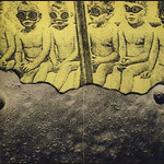 Holy Toy - Panzer And Rabbits - Special Mix