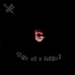 Holy Toy - Why Not In Choir