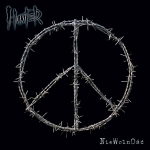 Hunter - Niewolność