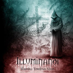 Illuminandi - Illumina Tenebras Meas Illuminandi - Illumina Tenebras Meas