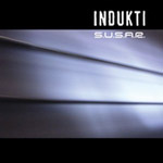 Indukti - S.U.S.A.R.
