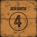 Jacek Kuderski - 4