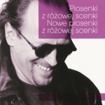 Jacek Skubikowski - Piosenki z różowej scenki / Nowe piosenki z różowej scenki