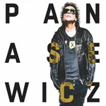 Janusz Panasewicz - Fotografie