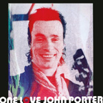 John Porter - One Love John Porter - One Love
