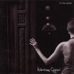 Kamienne ogrody - In My World