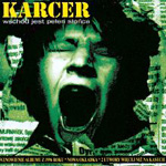 Karcer - Wschód jest pełen słońca