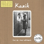 Kazik - Los się musi odmienić