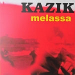 Kazik - Melassa