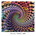 Kielich - Drapacz chmur