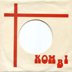 Kombi - Victoria Hotel