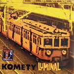 Komety - Luminal