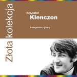 Krzysztof Klenczon - Pożegnanie z gitarą