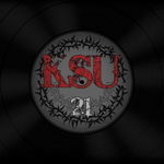 KSU - 21