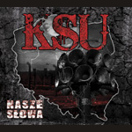 KSU - Nasze słowa