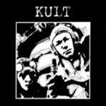 Kult - Piloci